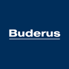 Buderus