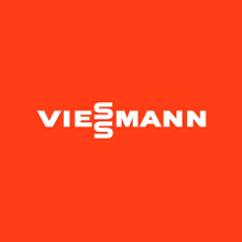 Viessmann